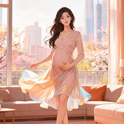 ” 他进一步透露🏒中国正规助孕机构，这笔投资“可🤰👣中国正规助孕机构